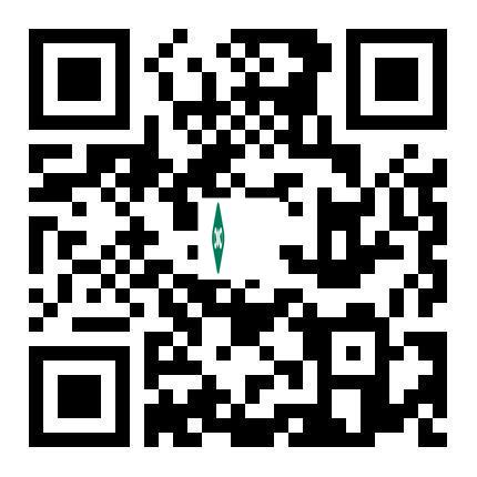 親，掃一掃<br/>瀏覽微信公眾號