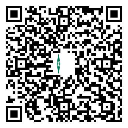 親，掃一掃<br/>瀏覽微信公眾號