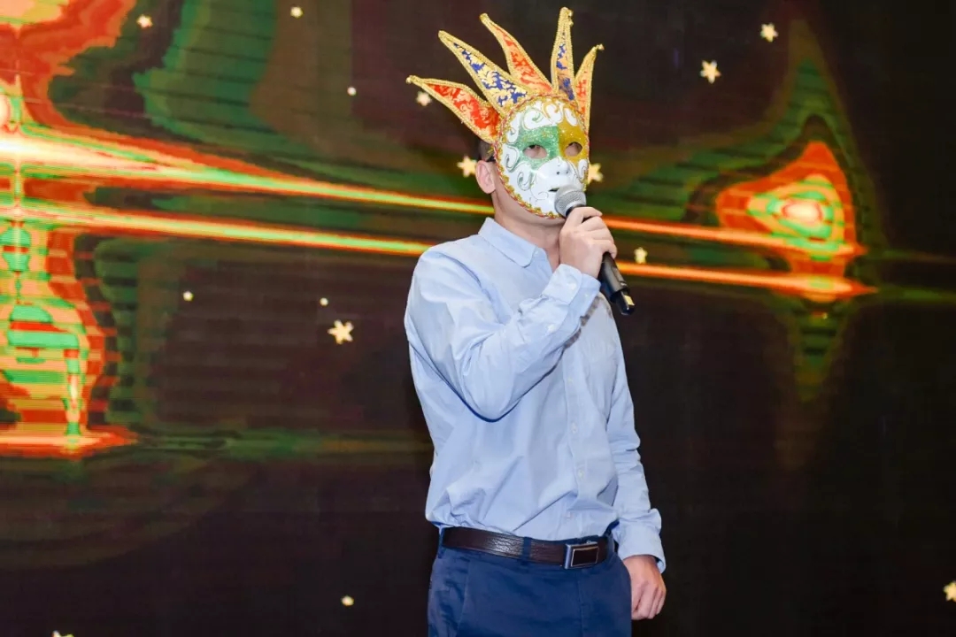 【秉誠信 助發展】秉信包裝祝賀創新論壇圓滿成功！