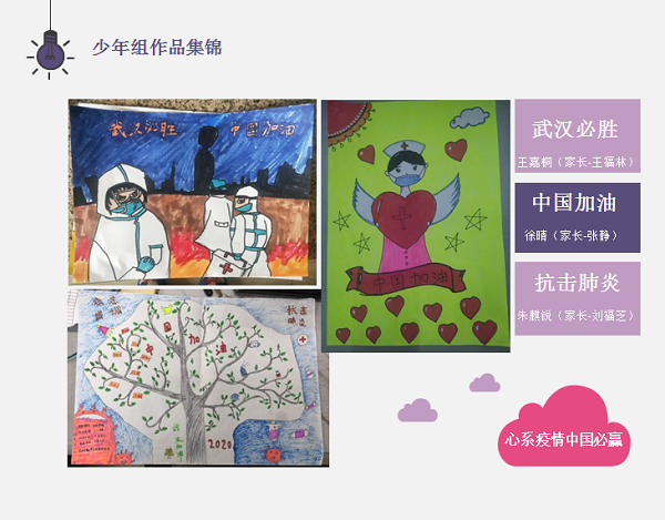 不尋常的鼠年春節(jié)-杭州秉信春節(jié)有獎創(chuàng)作活動