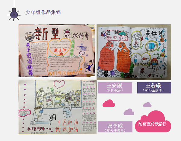 不尋常的鼠年春節(jié)-杭州秉信春節(jié)有獎創(chuàng)作活動