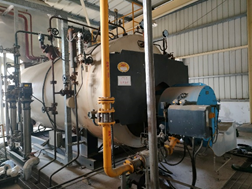 江門秉信2022年大震鍋爐設(shè)備外賣招標(biāo)說明