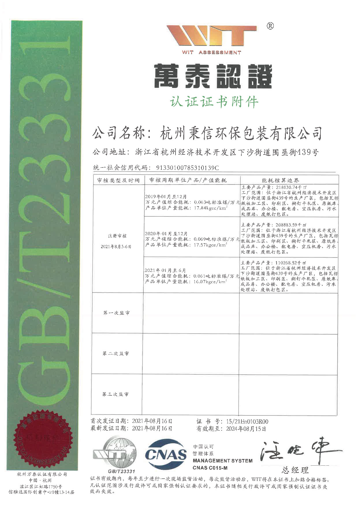 資質(zhì)榮譽(yù)